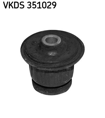 SKF Lagerbuchse, Stabilisator